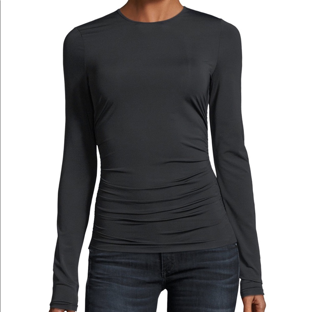 Shirt from Theory